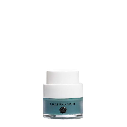 Replenishing Balm