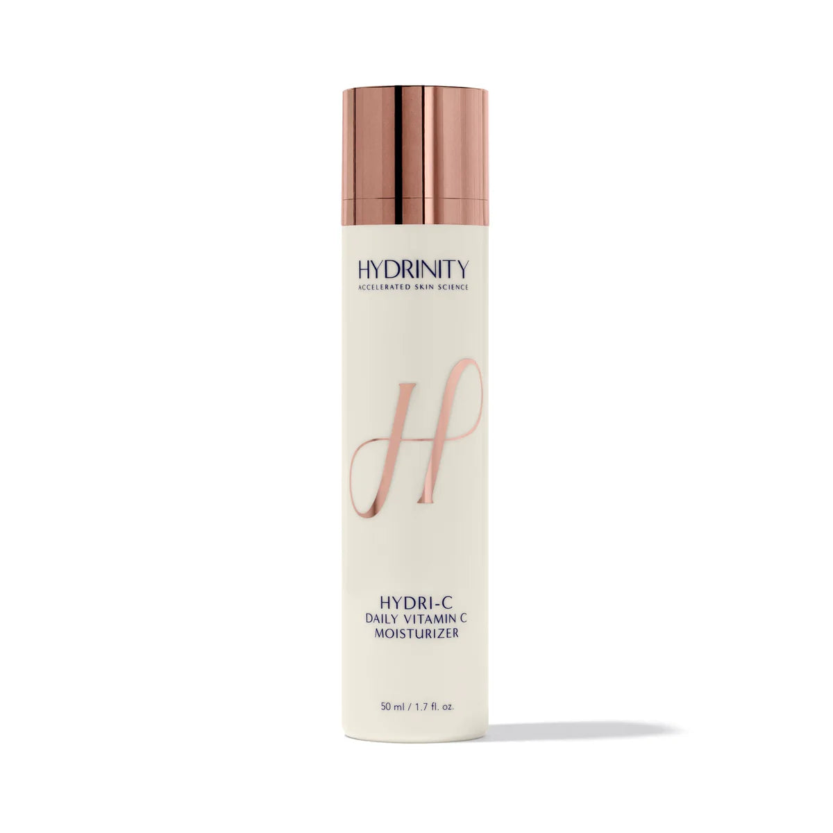 Hydri-C Daily vitamin C