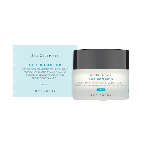 SkinCeuticals on sale A.G.E. Interrupter 48 ml