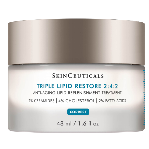 TRIPLE LIPID RESTORE 2:4:2