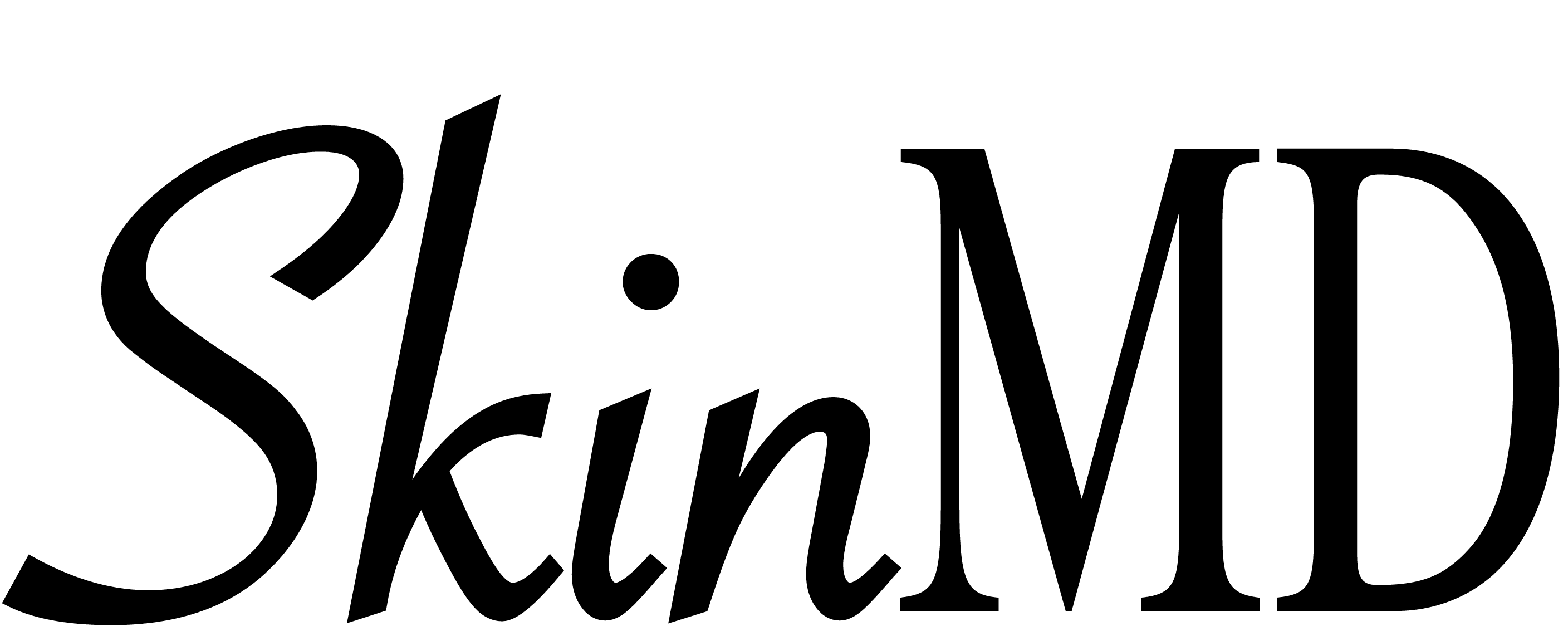 Skin MD Wellness Spa logo