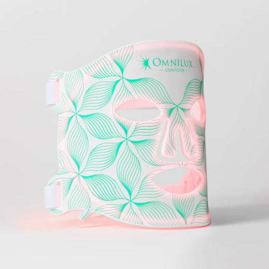 Omnilux LED Mask