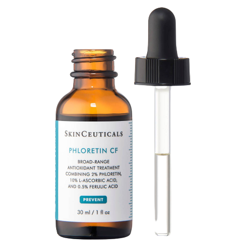 PHLORETIN CF® WITH FERULIC ACID