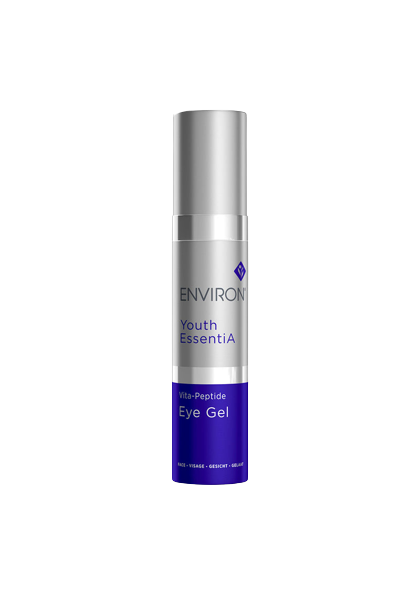 VITA-PEPTIDE EYE GEL