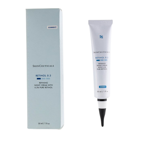 RETINOL 0.3