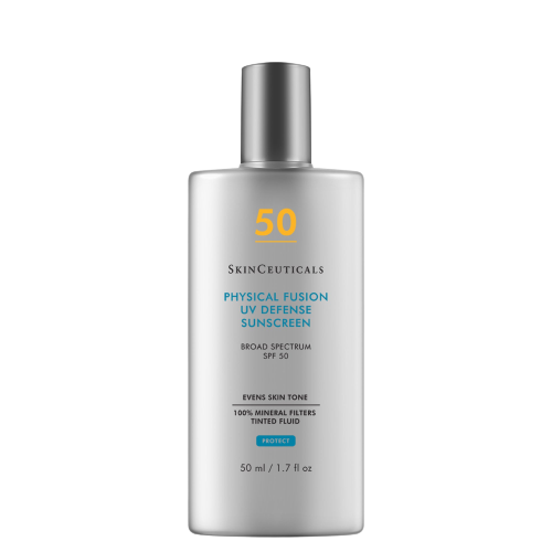 PHYSICAL FUSION UV DEFENSE SPF 50