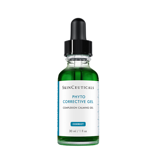 PHYTO CORRECTIVE GEL