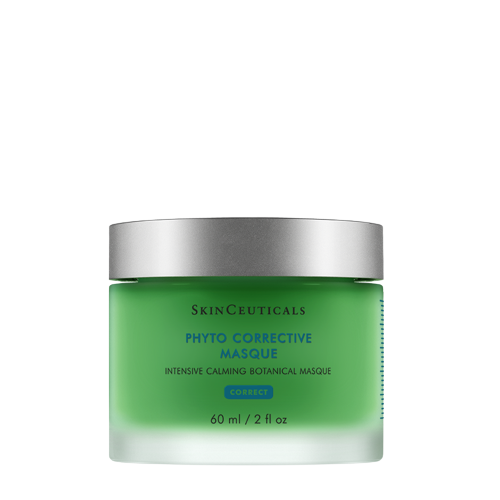 PHYTO CORRECTIVE MASK